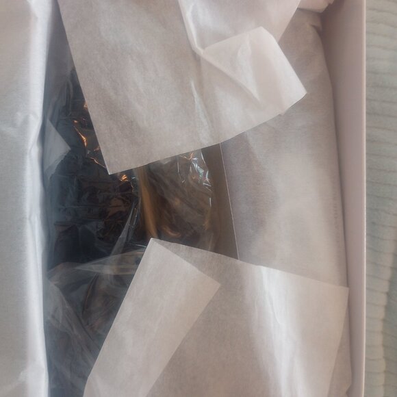 NWT AK Sport wedge heel shoe - Picture 3 of 7